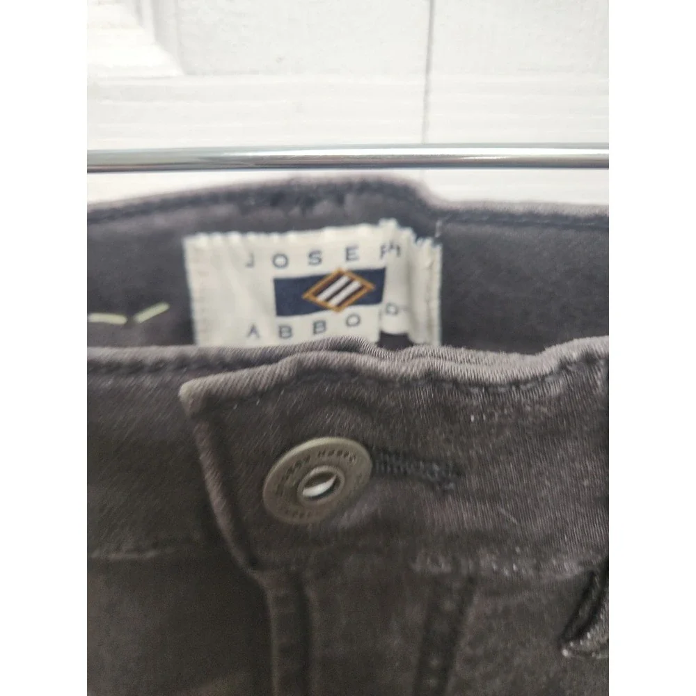Joseph Abboud joseph abboud
